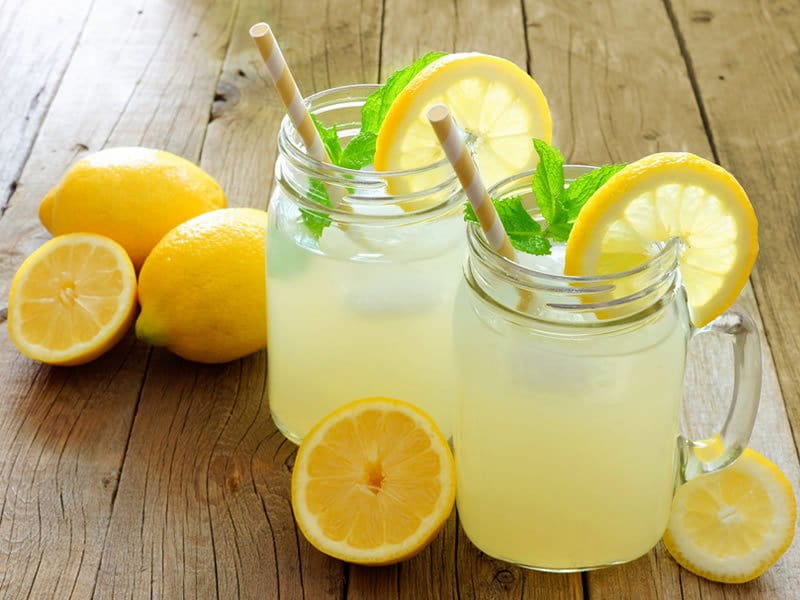 haslanmis-limon-kuru (1)
