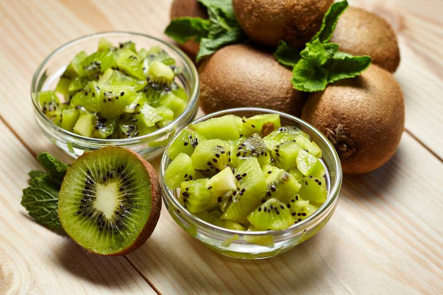 kiwi-shutterstock_