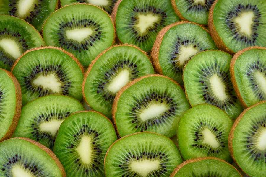 ripening-kiwi