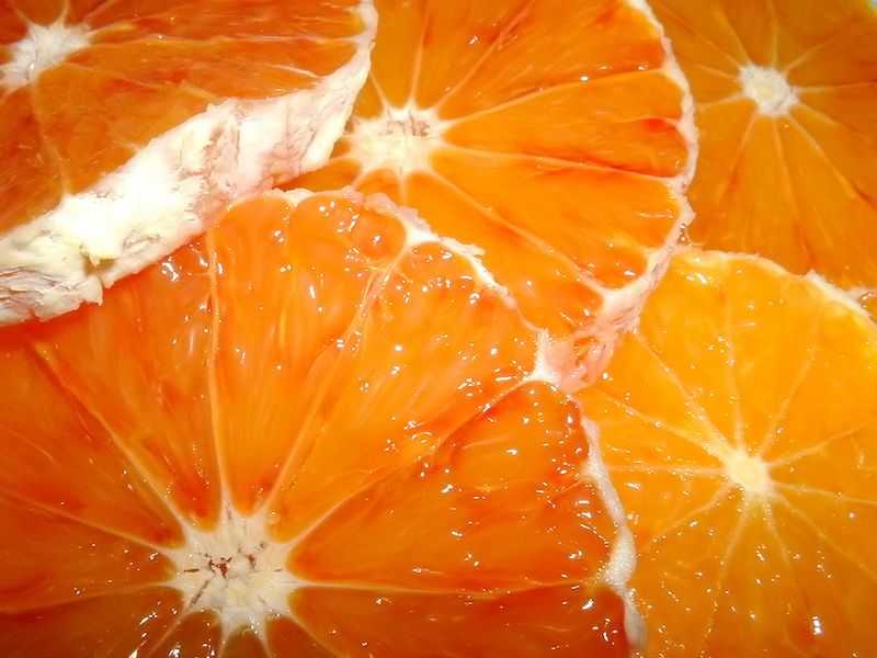 Orange-Fruit-High-Resolution-wallpapers-stillmaza.com-2