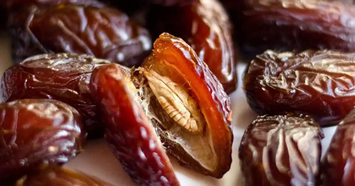 medjool-dates-photo-social