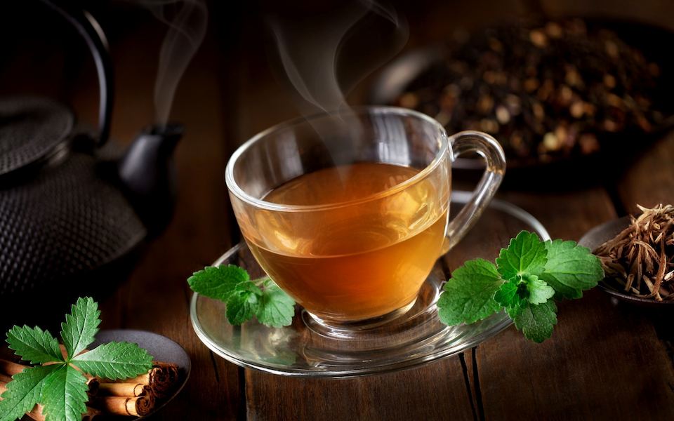 1083902-nature-drink-tea-herb-caffeine-distilled-beverage-flavor-masala-chai