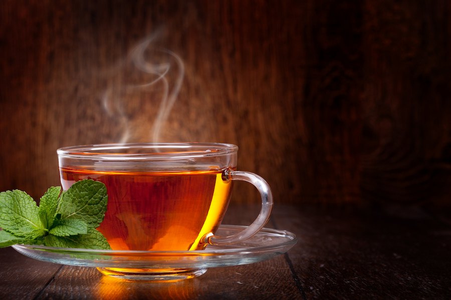 tea-drinking-benefits