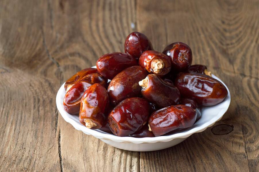 ajwa-dates