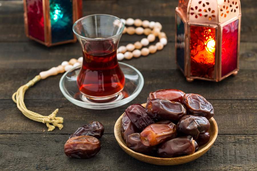 tmp_oMZXiT_6cf409f0f02656e2_why-do-muslims-eat-dates-during-ramadan