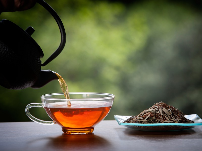 cancer-killing-tea-youve-never-heard (1)