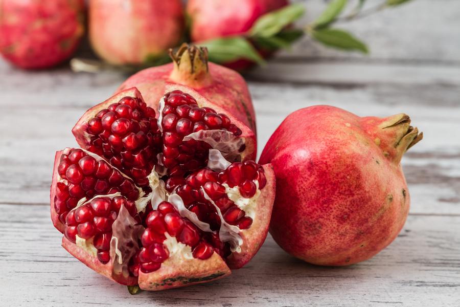 India_Fresh_Pomegranate