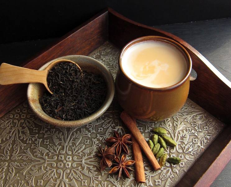 Masala-Chai-2