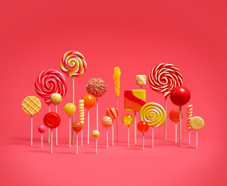 lollipop-640