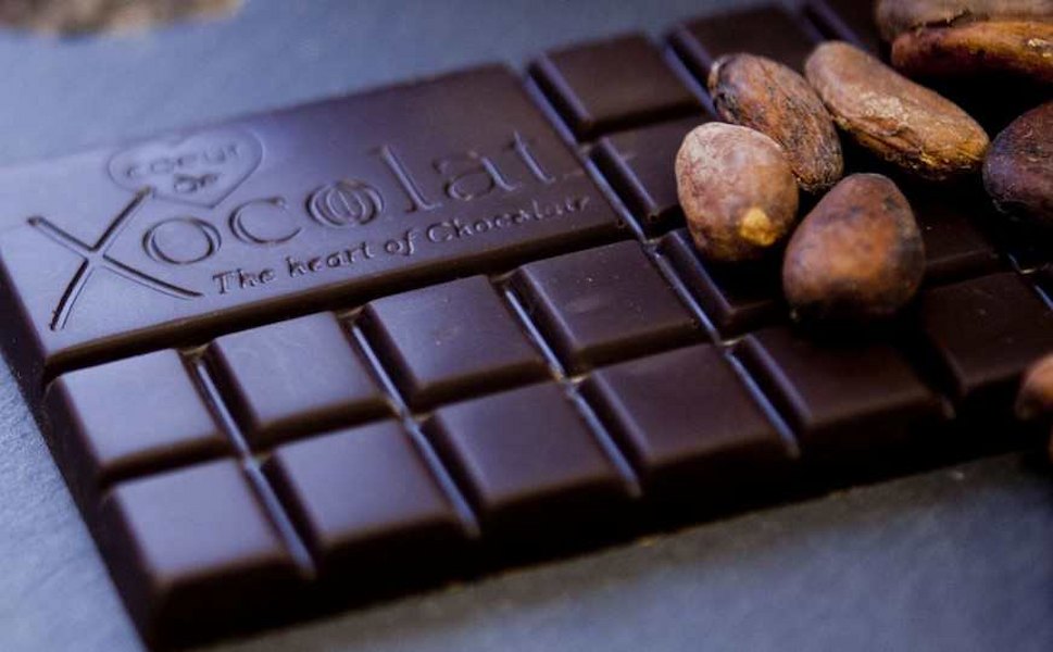 7-Associations-To-Enhance-Your-Chocolate-Tasting-Experience