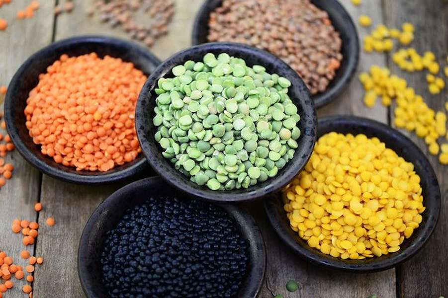 what-pulses-are-why-you-should-be-eating-them