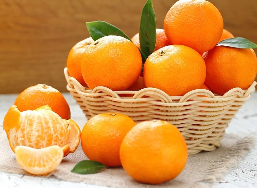tangerine-mandarin-orange