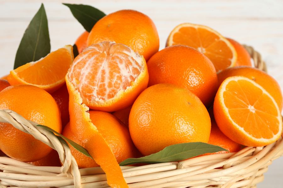 apelsiny-oranges-citrusy