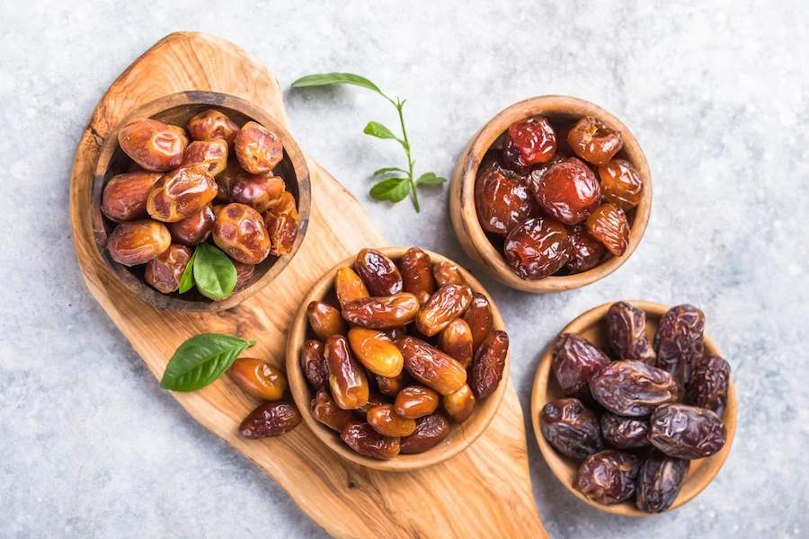 dates-their-varieties-and-their-benefits-226505