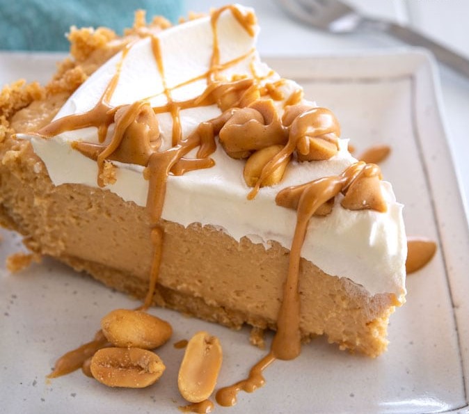 Peanut-Butter-Pie-Square-1