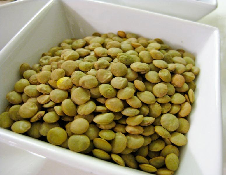 green-lentils-1284732