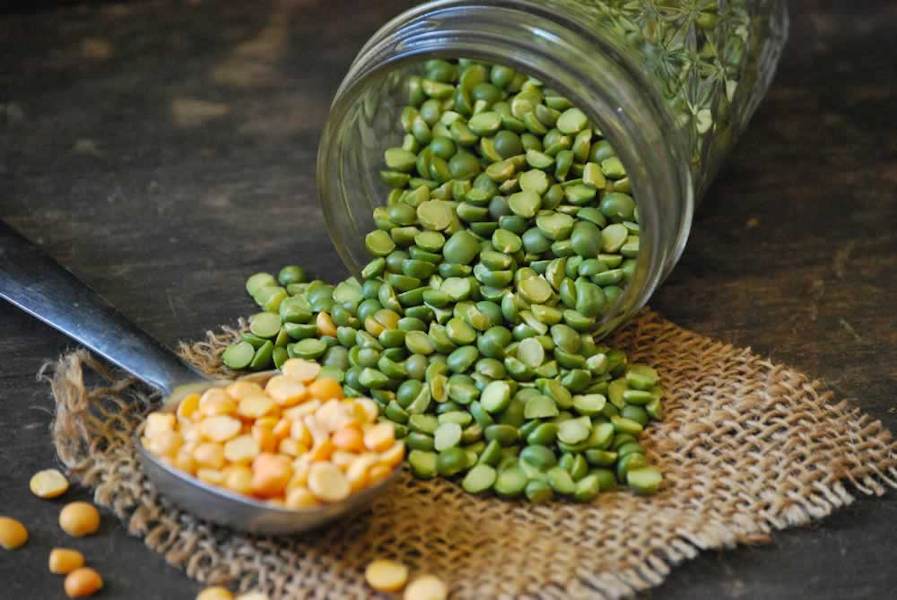 food-for-life-split-peas