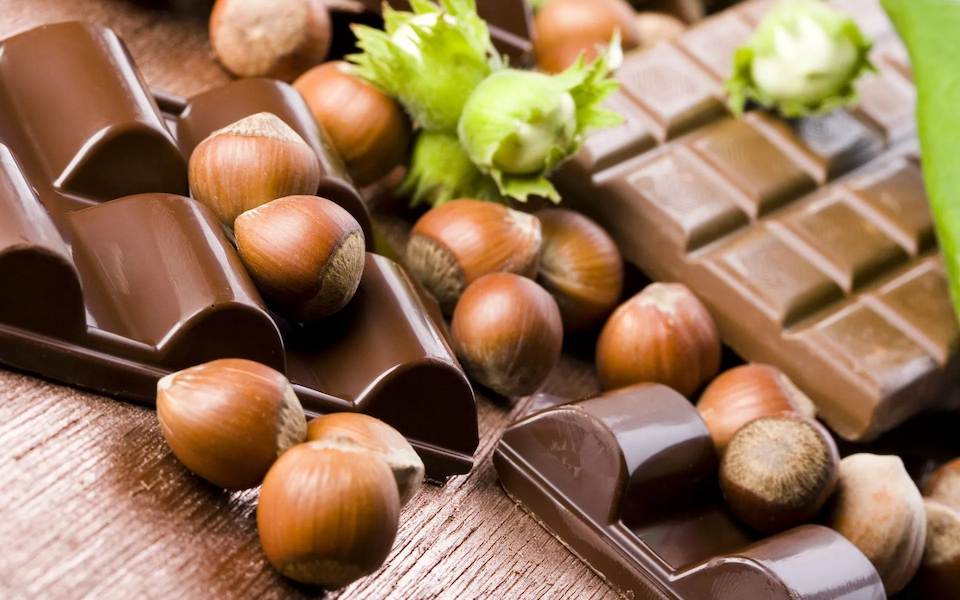 hazelnuts-and-chocolate
