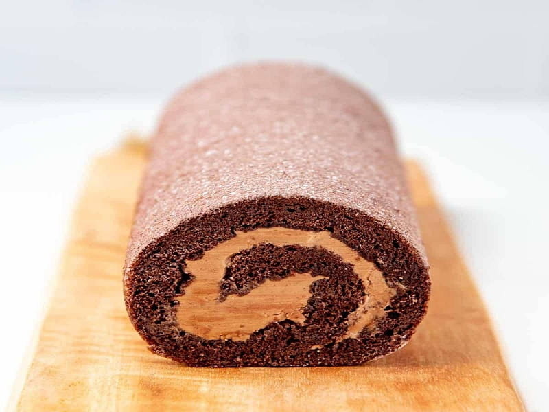 Choc-Swiss-Roll-2855-2