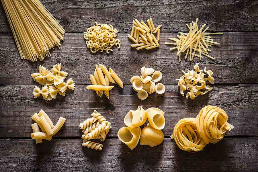 types-of-pasta-1581024990