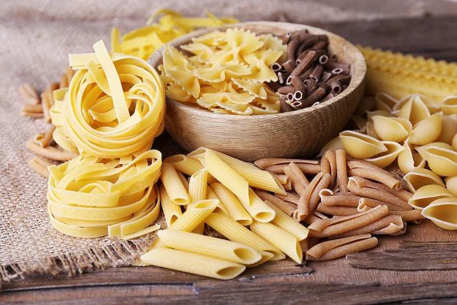 FSSAI-to-Test-More-Brands-of-Noodles-Pastas-and-Macaroni