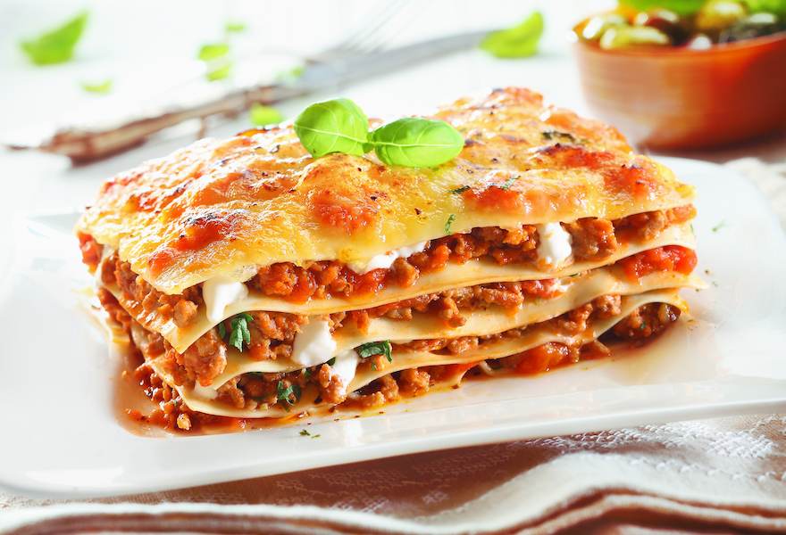 795273-bolognese-Pastry-Lasagne