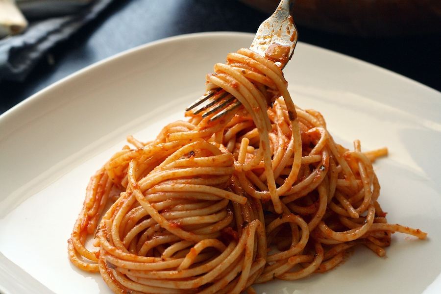 National-Spaghetti-Day_pixabay_1463930_1280