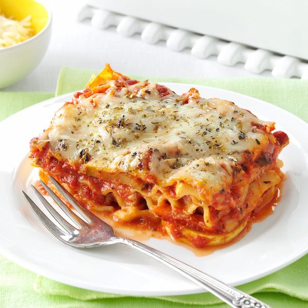 Vegetable-Lasagna_exps21267_TH143191D11__12_5b_RMS