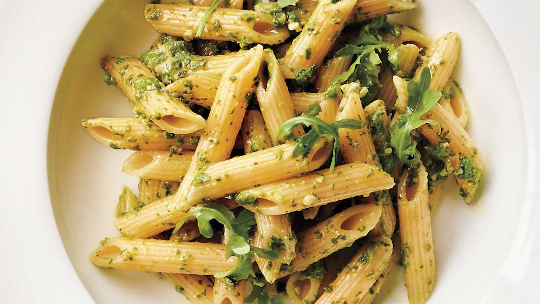 arugula-pesto-penne-096-d111786r_horiz