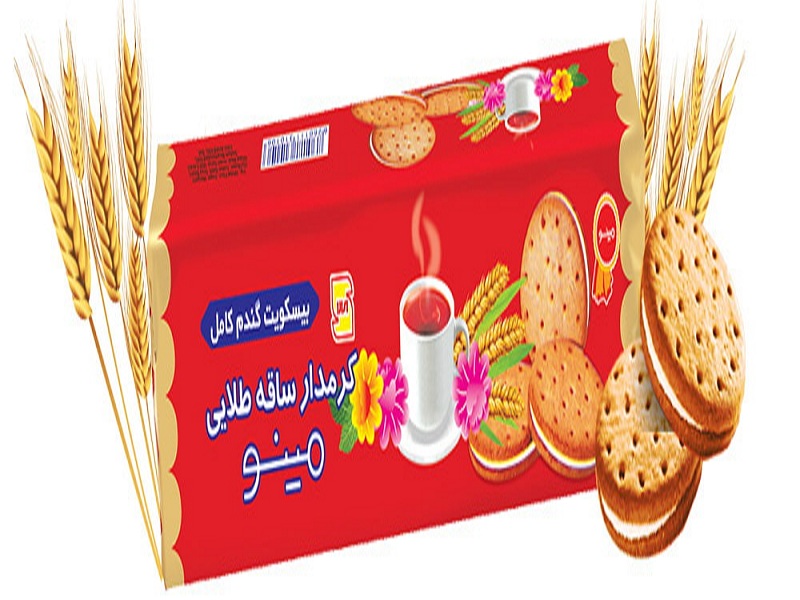 Biscuit-cream-SaghehTalaee