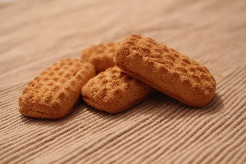 biscuits_sweets_sweet_biscuits