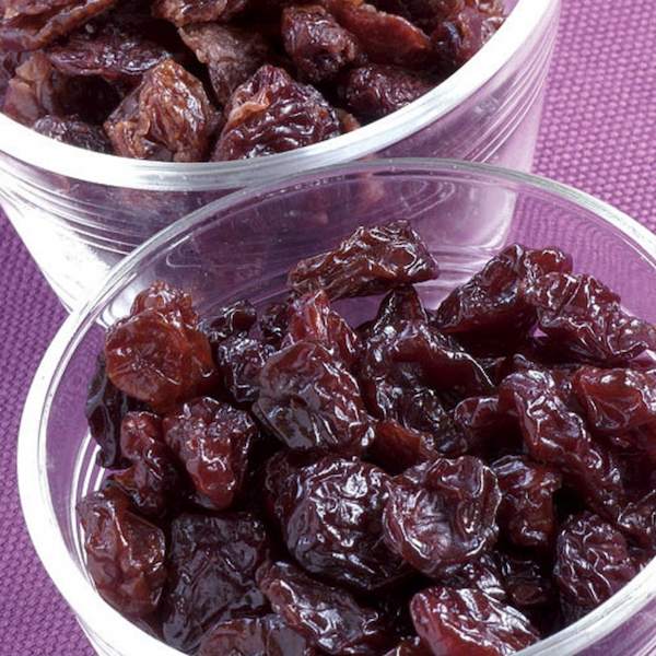 Quality-Dried-cherry-pits-Red-Cherry-Preserved