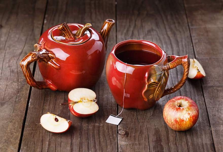 Apples-and-tea-can-help-protect-against-heart-disease-study-shows