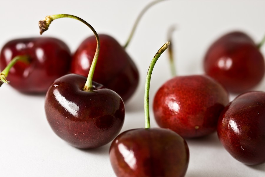 Cherries_(2543171151)