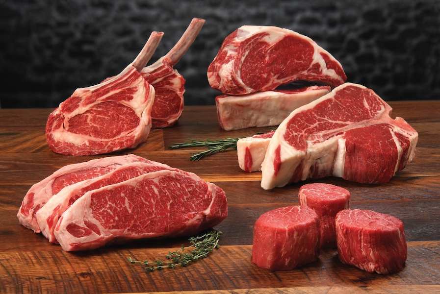 prime-raw-middlemeat-variety-1024x685