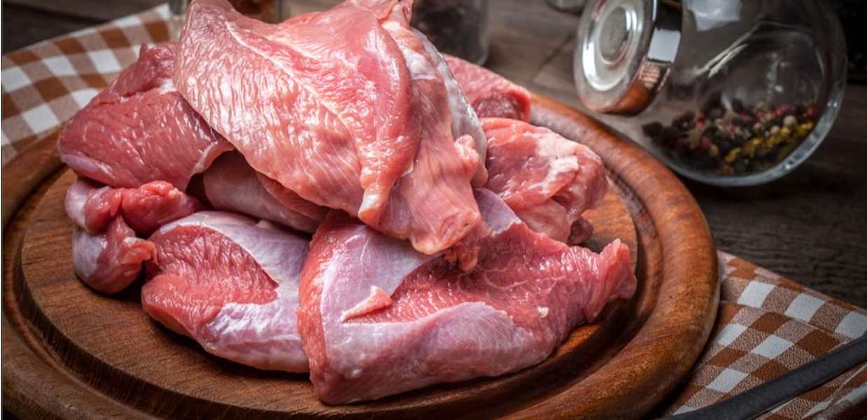 Turkey-meat-salmonella-outbreak