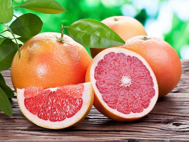 diet-nutrition_nutrition_naringenin-drink-more-grapefruit-juice_000034022514