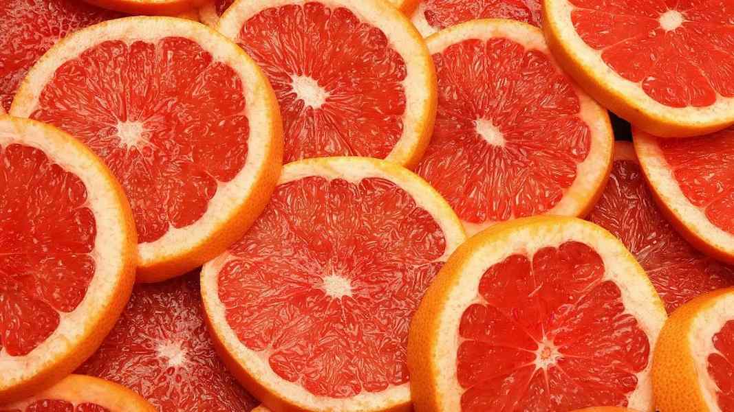 Grapefruit-1024x576