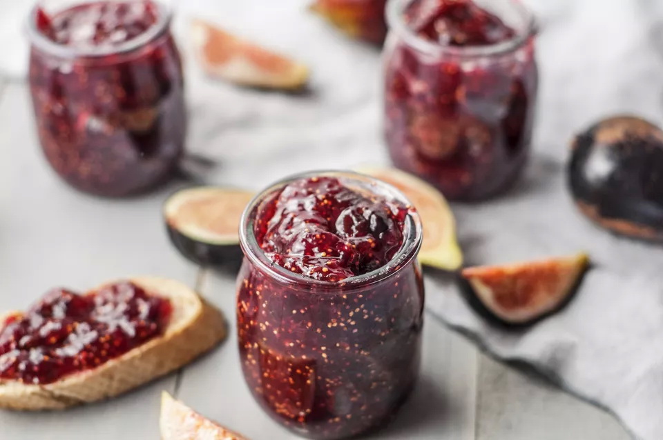 homemade-fresh-fig-jam-3057845-Hero1-5b58a50b46e0fb0024bafbd2