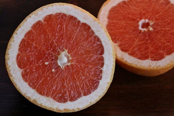 grapefruit_fruit_sweet_food_diet_fresh_organic_eating-597031 (1)