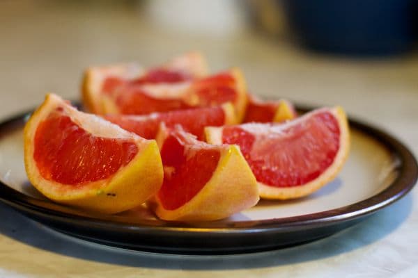 grapefruit_ideahive-215532 (1)