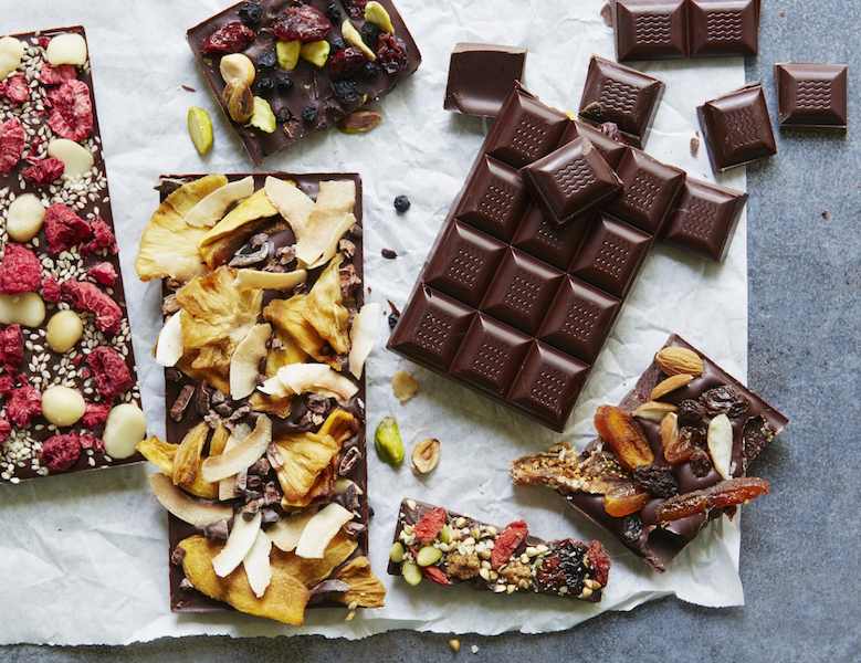 Chocolate-bars-horizontal