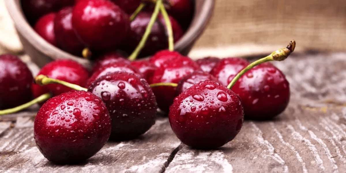 Cherries-Summer-Season-Fruits-1024x512