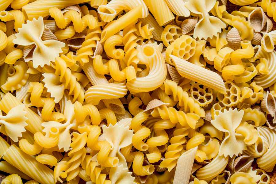 variety-of-pasta (1)