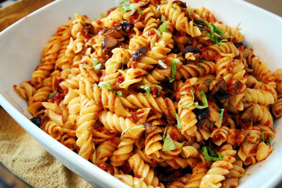 Sundried_Tomato_Pasta