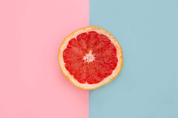 pink-grapefruit-t7wjwv4