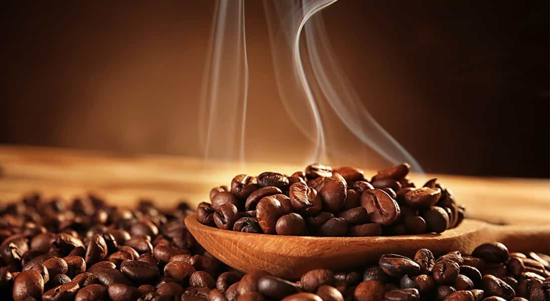 قیمت قهوه ترک اصل برای کافه ها
