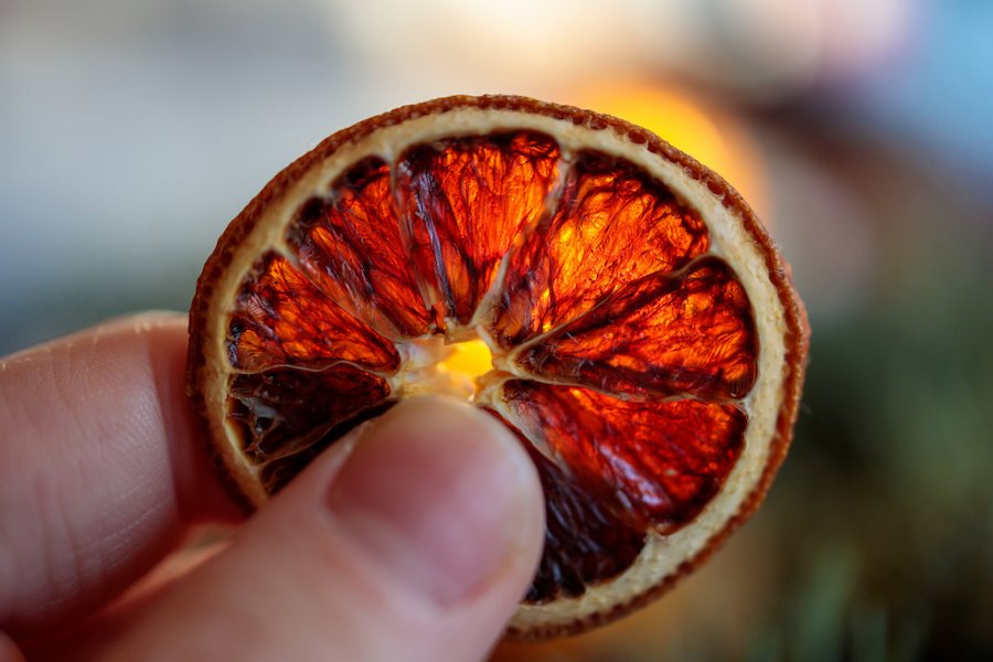 26639-dried-blood-orange-slice
