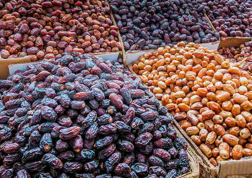 Riyadh-Seasonal-Dates-Market