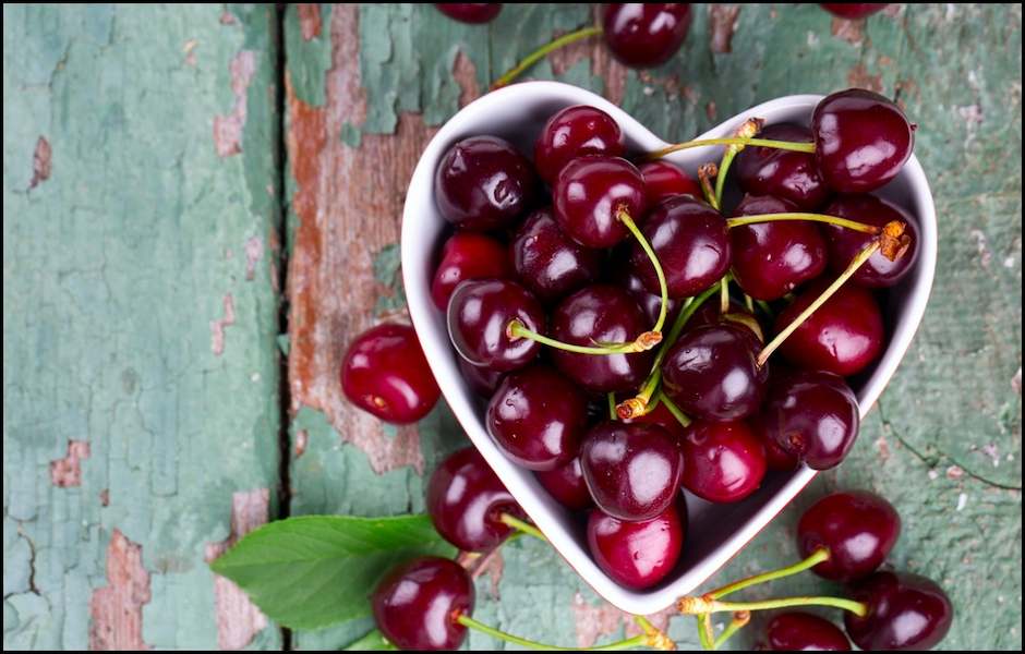cherries-in-a-heart-shaped-bowl (1)